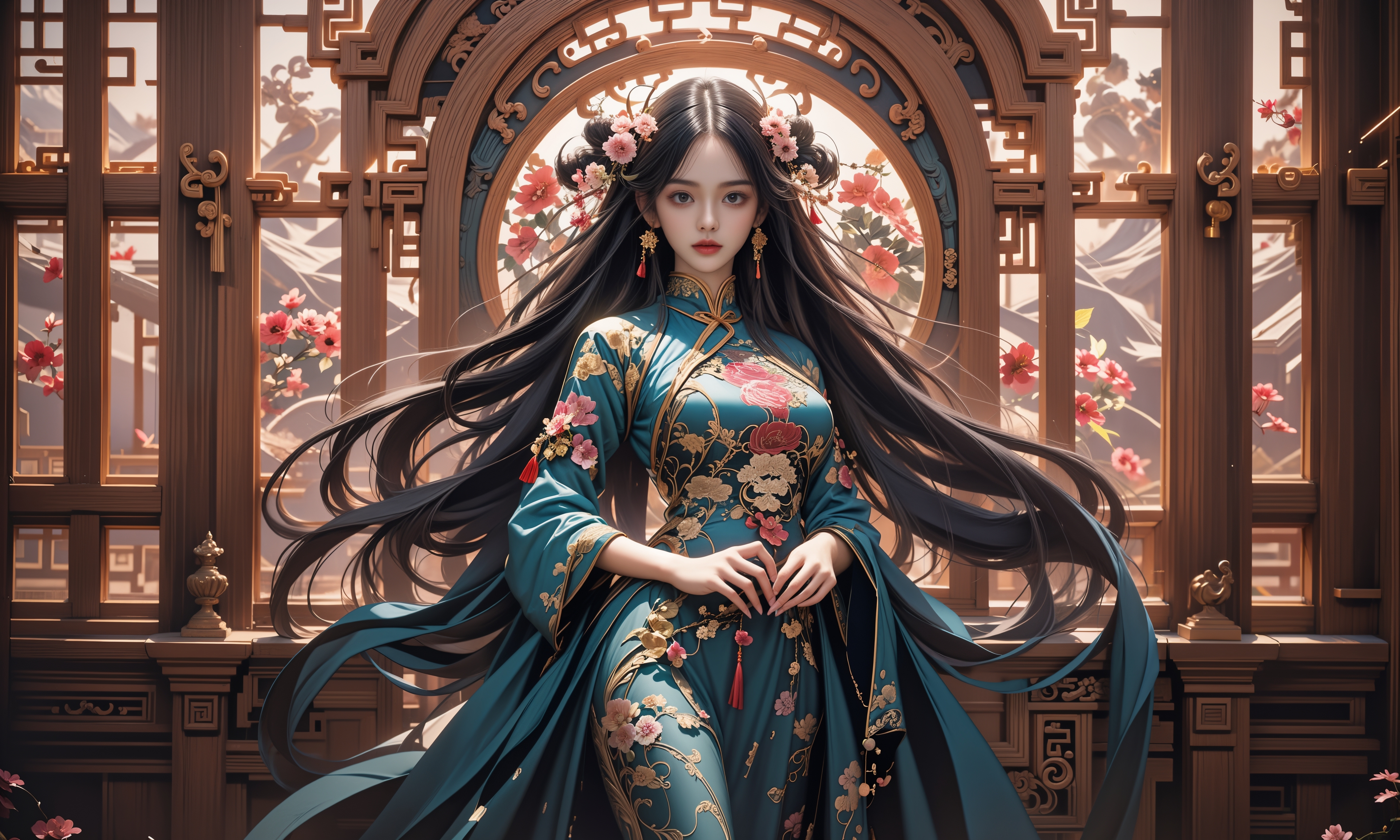 日韩啪啪啪一区二区三区-大香蕉五月婷婷在线播放-韩国一区欧美二区国产三区-中文字幕一区二区三在线播放_人人干人人摸人人操-免费不卡视频一区二区-人妻精品少妇偷人视频-青娱乐久久精品视频|人民日报：无关工作的线上打卡，岂能转发给社区干部？